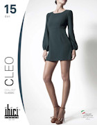Ibici Cleo 15 v3